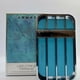 thumbnail image 1 of Armaf Ventana Marine eau de parfum 100 ml. Unisex, 1 of 2