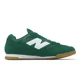 thumbnail image 3 of New Balance RC42 NB Marsh Green White Gum Men Unisex Casual Shoes URC42SD-D, 3 of 6