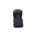 thumbnail image 5 of Bota táctica Workland 76213DNAPANEG para mujer botín militar negro, 5 of 5