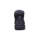 thumbnail image 5 of Bota táctica mujer botín militar dama Workland 76213 Negro negro 27.5 Workland 76213DNAPANEG, 5 of 5