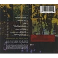 thumbnail image 2 of Son Volt - Wide Swing Tremolo - Music & Performance - CD, 2 of 2