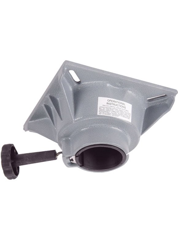 Boat Seat Pedestals & Mounts in Boat Seats