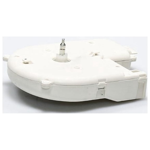 WH12X10337 GE Timer OEM WH12X10337