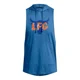 thumbnail image 3 of Playera Under Armour Tank Project Rock, 3 of 5
