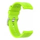 thumbnail image 5 of 4 Correa 22mm Para Huawei Watch Gt5 Pro Gt4 Gt3 46mm Gt 4 3, 5 of 8