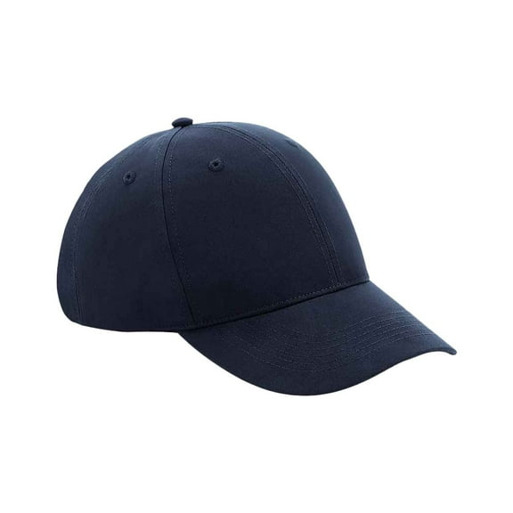 Beechfield  Adult 6 Panel Cap