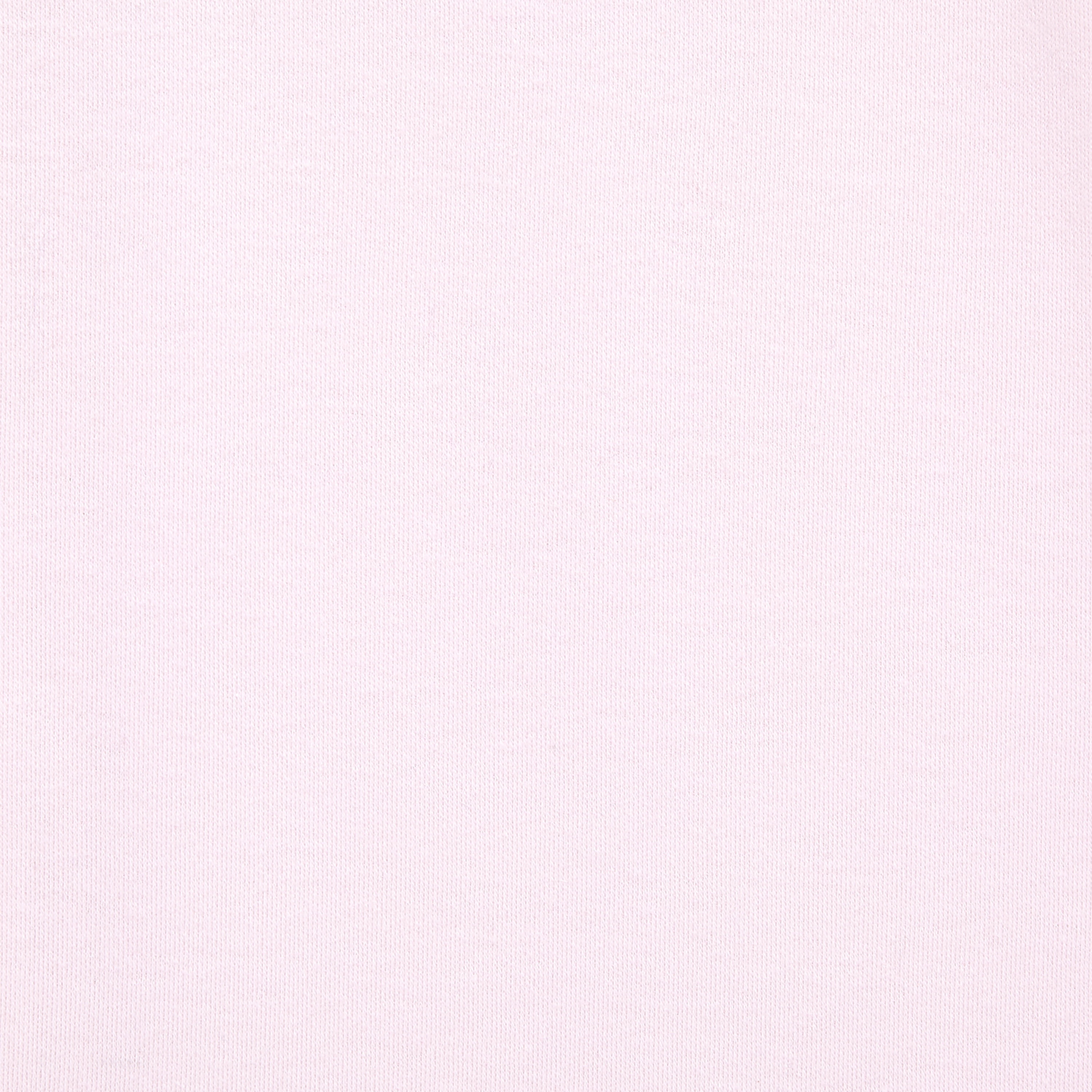 HALO◦ SleepSack◦ Wearable Blanket, 100% Cotton, Soft Pink, Girls, Infant Girls, Small, 0-6 Months