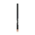 thumbnail image 5 of Lottie London AM-PM Retractable Gel-like Eyeliner, Sunburst, 1.1g, 5 of 7