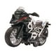 thumbnail image 2 of Set de Juguete de Motocicleta para Niños Strade Fareast Limited Modelo de Colección en Metal, 2 of 8