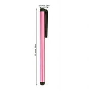 Keyohome 100Pcs Universal Stylus Touch Screen Stylus Pen For Tablet and Phone