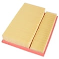 thumbnail image 6 of OE # 6040940004 Engine Air Filter 1PC Fits select: 1998-2002 MERCEDES-BENZ ML 320, 2003-2005 MERCEDES-BENZ ML 350, 6 of 7