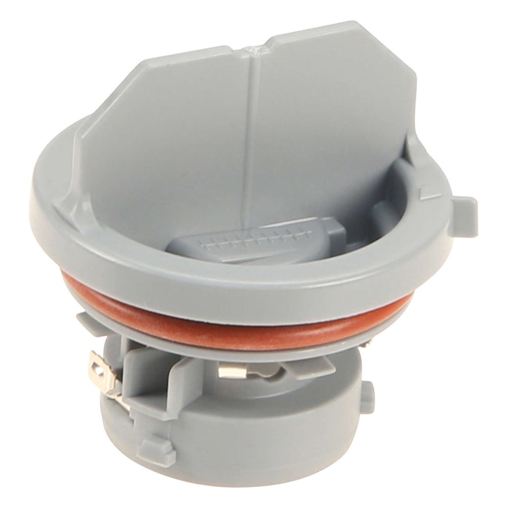 Genuine Turn Signal Bulb Socket