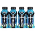 thumbnail image 1 of BODYARMOR Sports Drink Sports Beverage, Blue Raspberry, Natural Flavors With Vitamins, Potassium-Packed Electrolytes, No Preservatives, Perfect For Athletes, 12 ounce (Pack of 8), 1 of 5