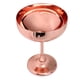 thumbnail image 3 of Copa De Vino De Acero Inoxidable, Copa De Vino De Metal, Copas De Vino Para Picnic, Copas De Vino De Acero Inoxidable, Copas De Vino De Metal, Copas, 3 of 7