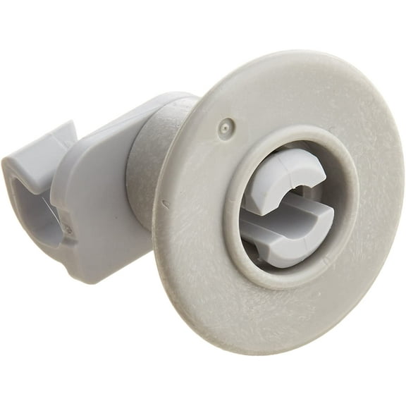 NEW Dishwasher Dishrack Roller WP99002781 Whirlpool