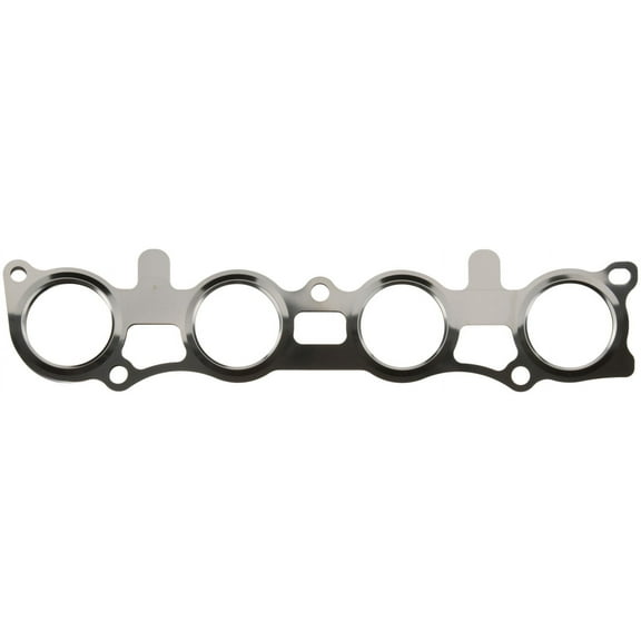 Mahle Exhaust Manifold Gasket MS19603 Fits select: 2007-2018 NISSAN SENTRA, 2017-2019 NISSAN ROGUE SPORT