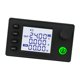 thumbnail image 4 of Módulo de fuente de alimentación 90W 1.8 in Pantalla ajustable 5V 6V 12V 24V Repuestos LCD normal, 4 of 7