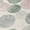 Salmon, variant on Dalyn Rugs Machine Washable Indoor/Outdoor Chantille Beige 10' x 14' Rug