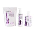 thumbnail image 1 of Sleep Bundle BetterYou Adult con sal de baño y loción de magnesio, 1 of 8