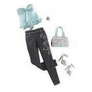 Barbie - Mattel Barbie Complete Look Assortment
