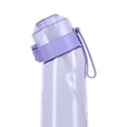 thumbnail image 2 of Taza De Agua 30Cm Cepillo De Limpieza De Botellas Desmontable Cepillo De Mango Largo Azul, 2 of 6