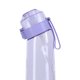 thumbnail image 2 of Cepillo Limpieza Botellas Desmontable 30 CM Con Largo () Azul, 2 of 9