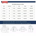 thumbnail image 3 of Diufon Puffy Princess Dress for 5-14 Years Girl Lace Mesh Layered Rompers Skirt Birthday Middle-Age Dresses (5-6 Years, Red), 3 of 9