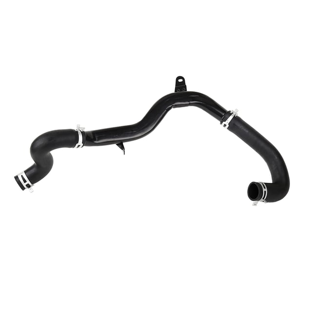 TUBO DE ENFRIAMIENTO FOCUS 2000 al 2004 FORD L4 2.0L KEEP ON GREEN .