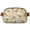 Camel-2, variant on Fanny Pack for Travel Adventures – Lightweight Belt Bag for Women, Ideal for Journey, Hiking & Vacation