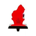 thumbnail image 4 of Disney Nightmare Before Christmas Jack in Chimney Stocking Holder, 6.5-Inch, Multi-Colored, 4 of 7