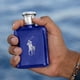 thumbnail image 2 of Perfume Ralph Lauren Polo Blue EDT 125 mL + 40 mL + Desodorante 75 mL, 2 of 2