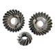 thumbnail image 4 of Juego de engranajes Motot fuera de bordo Baoblaze 3 piezas para motor Yamaha 25HP 30HP, 4 of 8