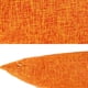 thumbnail image 4 of Dormitorio Sofá cinturo Funda De Almohada Cojín Funda De Almohada Oficina Decoración Para Naranja 60x60cm, 4 of 9