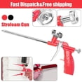thumbnail image 6 of Professional Foam Gun For Spraying Foam In Pressure Washer Machines For Car Washing And Other Cleaning Tasks, 6 of 6