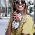 thumbnail image 4 of Baiheyi Funny Birthday Gifts for Mother from Son and Daughter Gifts for Mothers Day 20oz Mom Dinosaur Cup Christmas Presents for Mother from Kids Travel Tumbler with Lid Straw, 4 of 6
