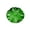 B-C, variant on 10-Pack Artificial Floating Water Lily Leaves – Realistic Lotus Pad for Pond, Koi Pool, Garden Water Feature, UV-Resistant