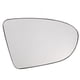 thumbnail image 1 of Espejo Retrovisor De Ala, Reflectividad, Confiable, Antienvejecimiento, Práctico, Instalación Simple, 96302BR72A Para Accesorios De Automóviles ANGGREK Otros, 1 of 8