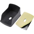 thumbnail image 3 of Cubierta protectora CHAO impermeable para teclado de control de acceso RFID 2 piezas, 3 of 5