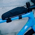 thumbnail image 3 of Bolsa Cuadro ZEFAL Z AERO 0.4L 420D, 3 of 3