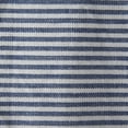 thumbnail image 3 of DII Navy/Off White Dishtowel Set, 3 of 8