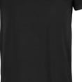 thumbnail image 3 of NEOBLU  Adult Loris T-Shirt, 3 of 4