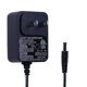 thumbnail image 1 of Cargador de 12 V 1 A para niños, paseo en coche, Best Choice Products, 1 of 6