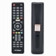 thumbnail image 2 of New Original DX123 Remote Control For HYUNDAI LCD HY-TVS55UH-001 HY-TVS49UH-002, 2 of 4