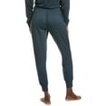thumbnail image 2 of Women's honeydew 21746 Travel Light French Terry Jogger (Night Mist L), 2 of 3