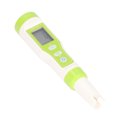thumbnail image 4 of Digital ORP Meter Auto Calibration High Accuracy Clear Display Portable Conductivity Test Pen for Aquariums, 4 of 10
