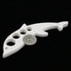 thumbnail image 3 of 2xGlass  Cutter Ampule Breaker Vial Abridor Para Una Enfermería Segura Cola Abridor de ampollas, 3 of 8