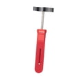 thumbnail image 2 of Almencla Bike Brake Tool Multifunction Piston Press Tool for Brake Caliper for Riding red, 2 of 8