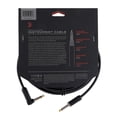 thumbnail image 4 of Cable para Instrumentos Planet Waves PW-AMSGRA-20, 4 of 6