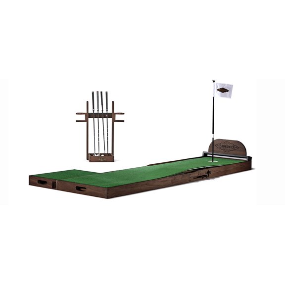 Ross Putting Green 2' x 8'