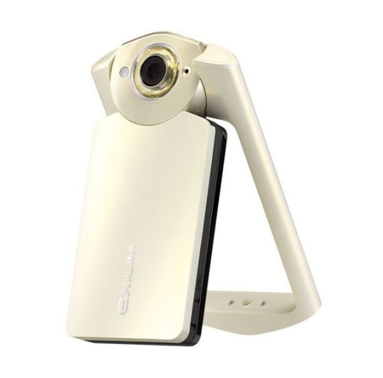【美品】CASIO HIGH SPEED EXILIM EX-ZR60 ホワイト 中古】CASIO カシオ HIGH SPEED EXILIM EX-ZR60 ホワイト
